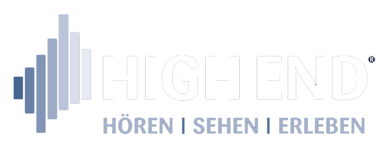 High End 2017