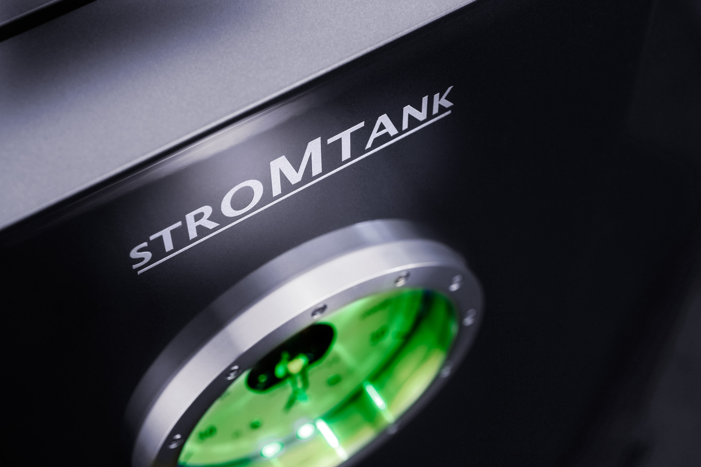 1000 2500. Stromtank s5000. Stromtank s 2500. Stromtank.