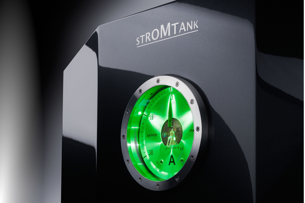 stromtank.com